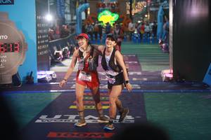 BIB: 538, 5125
                            <button type="button" onclick="openModal(26274914)" class="btn btn-primary btn-sm float-right btn-popup" data-toggle="modal" data-target=".modal-high-quality">
                        <i class="fas fa-shopping-cart"></i> Add to Cart
                    </button>
                                            <button type="button" onclick="isThisMe(26274914, true)" class="btn btn-success btn-sm float-right btn-popup btn-isme hidden" data-toggle="tooltip" data-placement="bottom" title="นี่คือรูปของคุณใช่ไหม คลิกที่นี่เพื่อเอาเข้าอัลบั้ม">
                        <i class="fas fa-plus"></i> Add to album
                    </button>
                    <button type="button" onclick="isThisMe(26274914, false)" class="btn btn-warning btn-sm float-right btn-popup btn-isnotme hidden">
                        <i class="fas fa-ban"></i> Remove from album
                    </button>